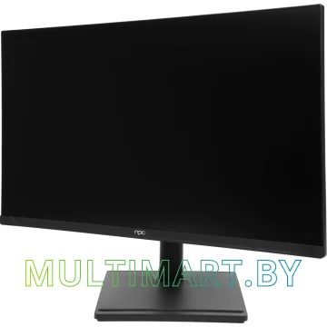 Монитор NPC MU2707-K картинка 3
